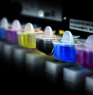 Sun renueva la infraestructura de almacenamiento del Grupo Dinarte