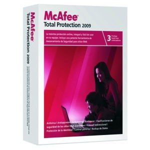 McAfee toma a Lidera Network como mayorista