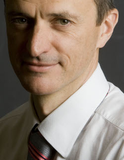 HP asegura que el exceso de impresoras láser en el mayorista es cosa del pasado