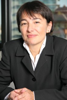 La venta indirecta sigue siendo clave para CA