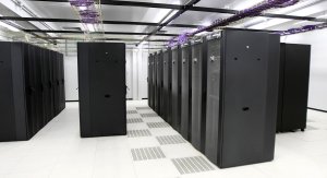 Arsys abre en Logroño un nuevo centro de datos para 15.000 servidores