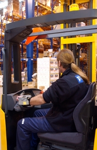 Ganamos menos, pero somos más eficientes