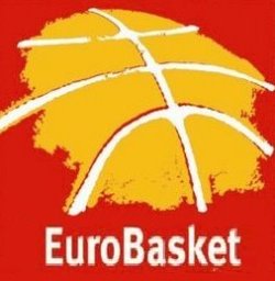 La 'web' del Eurobasket 2009 con NTT Europe Online