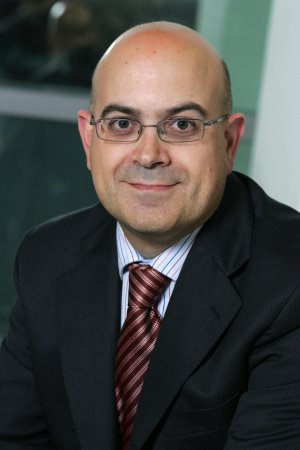 Transparencia para luchar contra la crisis