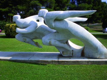 El CAR de Sant Cugat se dota de protección antispam de alto rendimiento