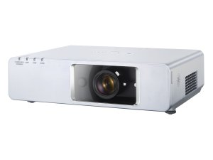 Panasonic ayuda a su canal a llegar a los centros educativos