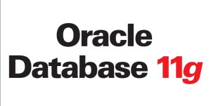 Oracle lanza la versión 2 de Oracle Database 11g