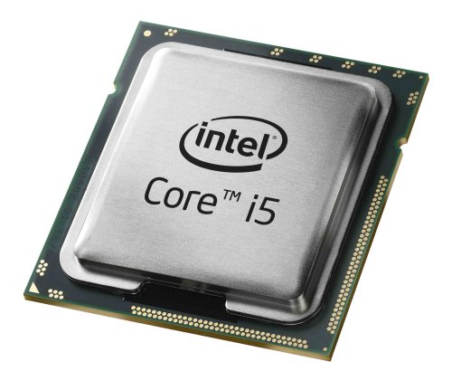 Intel lanza nuevos procesadores Core i7, i5 y Xeon 3400