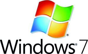 Windows 7 sí o sí