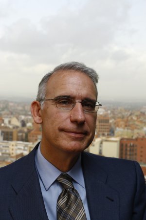 NetApp proveerá a sus ‘partners’ de almacenamiento para ‘cloud computing’