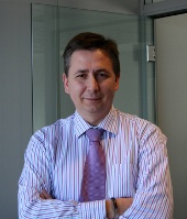 Fujitsu amplía su canal oficial con Valorista