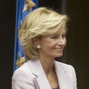 El IVA subirá al 18% a partir de julio de 2010