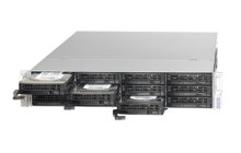 Oferta conjunta de Netgear y Symantec para las pymes