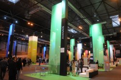 El canal da un aprobado alto al renacido SIMO