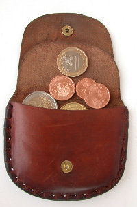 Los españoles ahorran más que nunca