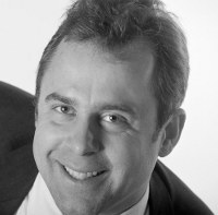 El proveedor de fichas técnicas ICEcat se crece a pesar de la crisis