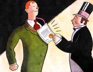 Magirus se convierte en centro de formación oficial de Websense