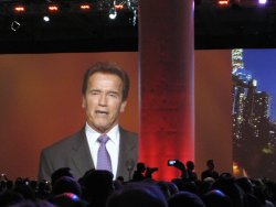 Oracle también vende hierro