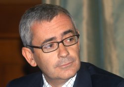 Fujitsu renueva su compromiso permanente con el canal