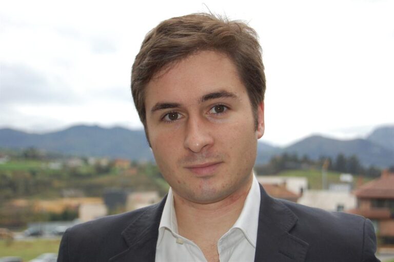 El pulso al sector del ‘digital signage’ en Europa