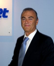 Vídeo IP. Un horizonte repleto de diferentes negocios