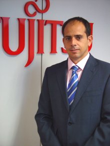 Escáneres documentales, un negocio por explotar según Fujitsu