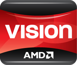 AMD facilita la vida al usuario