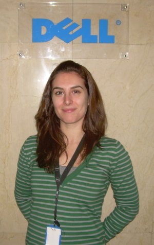 Las cuatro caras de la tecnología verde