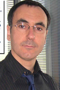 SaaS y 'cloud computing', el cambio que necesita la pyme