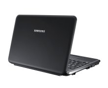 Samsung estrena nuevos ultraportátiles con la serie X