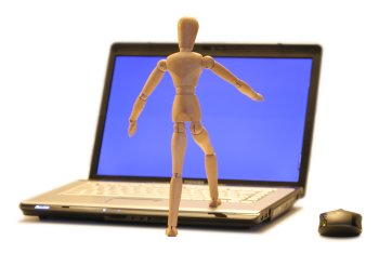 Internet móvil a 21 Mbps llega de la mano de Telefónica y Vodafone