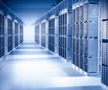 El desconocimiento y la confusión frenan la adopción de ‘cloud computing’ en las empresas