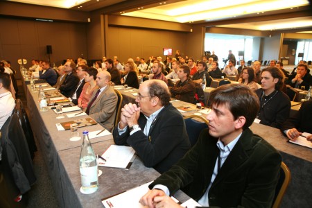 SIE tendrá preparado la versión ‘online’ de su ERP Nexus en 4 años