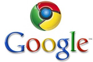 Google libera el código abierto de su sistema operativo Chrome
