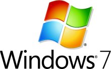 Windows 7 tiene más éxito que Vista en sus primeras semanas de vida