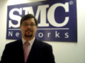 SMC Networks defiende sus posiciones