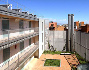 Cisco y Telvent involucran a los ciudadanos en la gestión de la energía