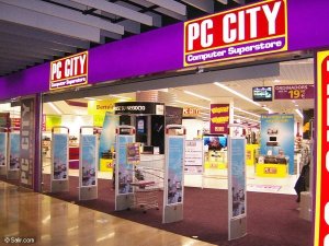 En 2009 se siguieron creando empresas de informática y electrónica