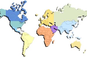 El mundo despliega su armamento cibernético