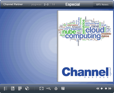 Especial Cloud Computing