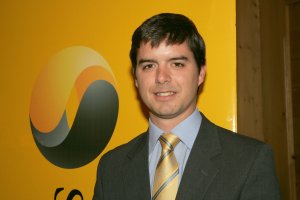 Symantec quiere convencer al canal de que venda ‘suite’ de seguridad en lugar de antivirus