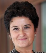 Oracle lanza oficialmente su nuevo programa de canal