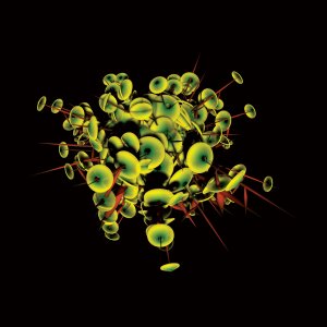 Los ‘botnets’ serán autónomos e inteligentes en 2010