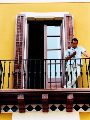 Lopdgest abre nuevas oportunidades al canal de distribución