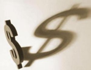 El gasto mundial en TI retornará a niveles de 2008