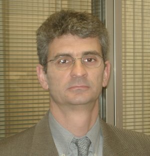 Inteligencia de negocio para predecir y anticiparse a los cambios