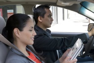 Crecimiento constante de las ventas de procesadores para teléfonos 3G