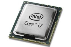 Intel detecta un incremento en el precio medio de los equipos