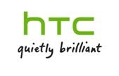 HTC firma un nuevo acuerdo con Brightstar