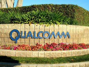 Qualcomm y Continental ofrecen soluciones de telemática y tacógrafo digital a la industria del transporte